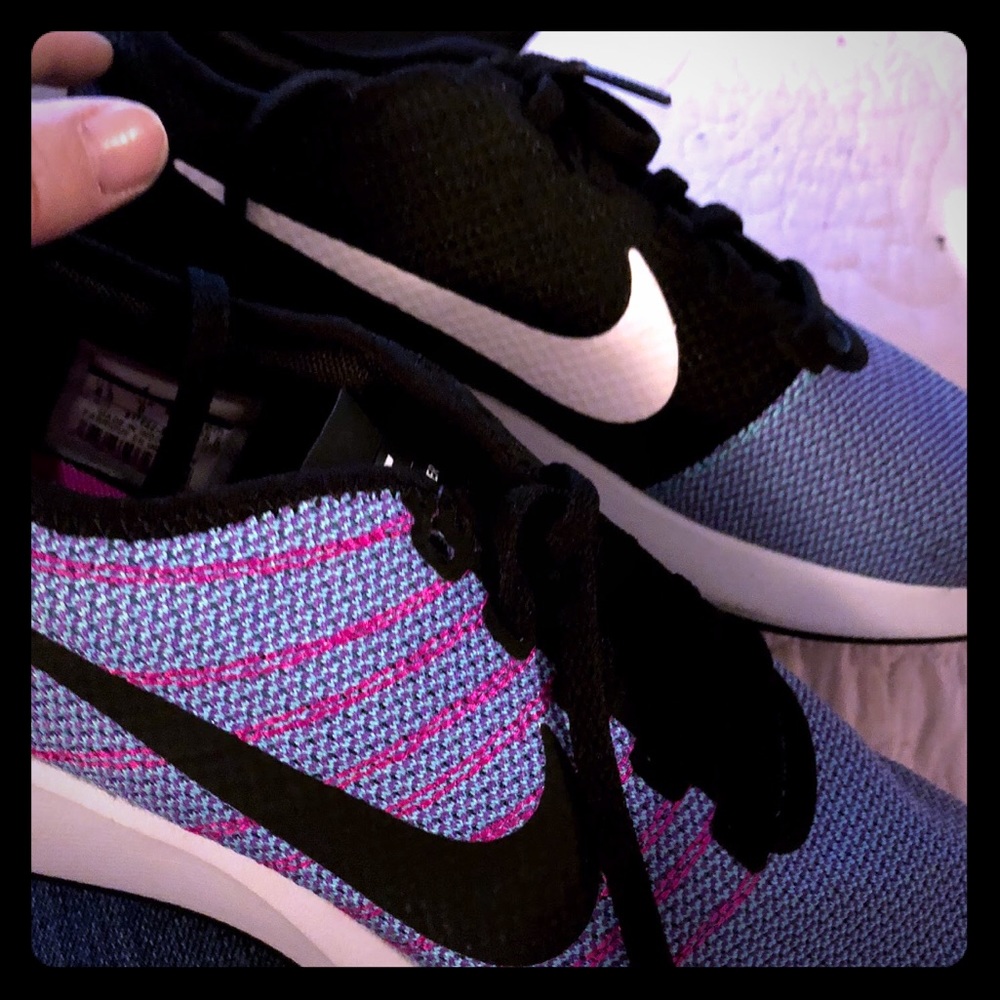 Nike women’s shoes